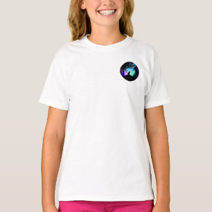 Midnight Howl T-Shirt