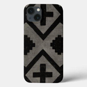 Midnight Journey I iPhone 13 Case