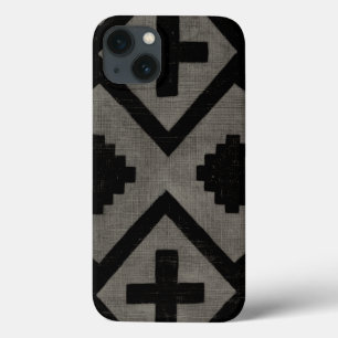 Midnight Journey I iPhone 13 Case