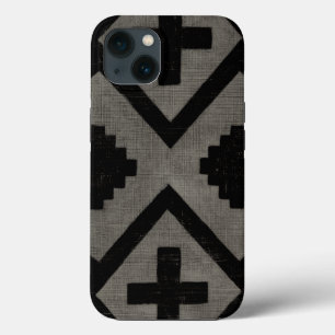 Midnight Journey I iPhone 13 Case