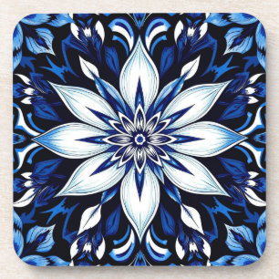 midnight majesty coaster