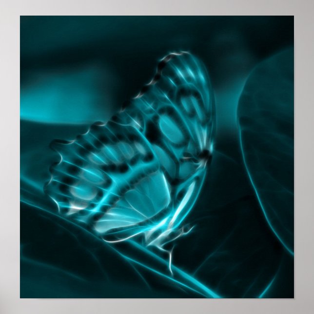 Midnight Passion Poster (Front)