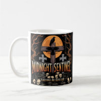 Midnight Sentinel 