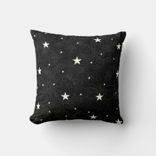 Midnight Sky Cushion