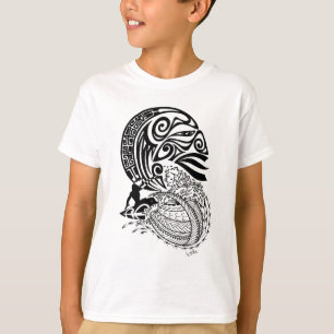 Midnight Surf T-Shirt