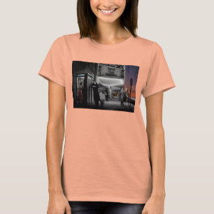 Midnight T-Shirt