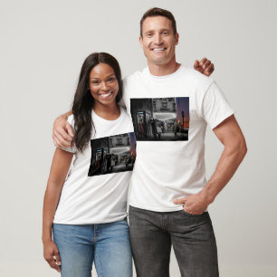 Midnight T-Shirt