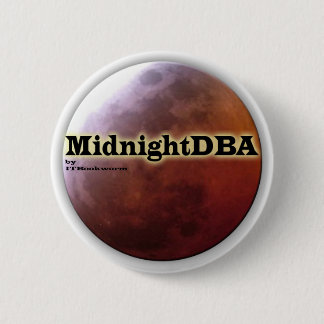 MidnightDBA Button