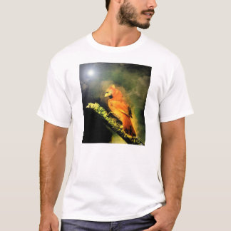 "Midnite" T-Shirt