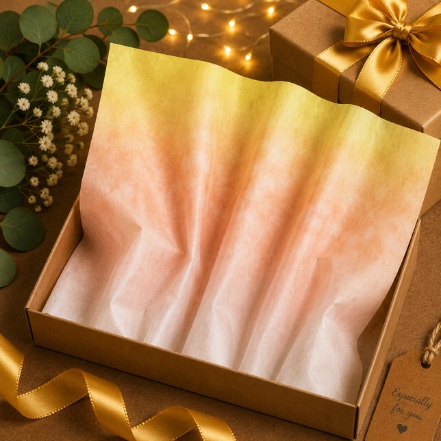 Midsky Whisper Tissue Paper (Creator Uploaded)