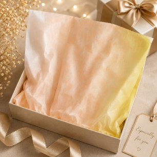 Midsky Whisper Tissue Paper