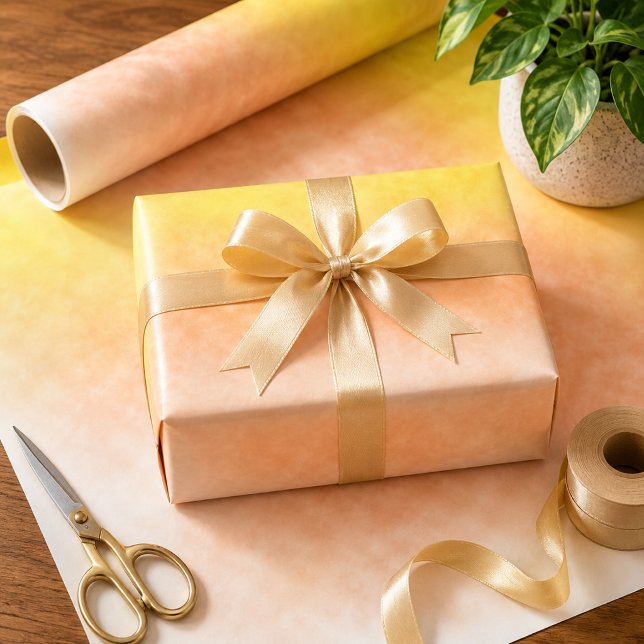 Midsky Whisper Wrapping Paper Sheet (Creator Uploaded)