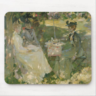 Midsummer, 1892 mouse mat