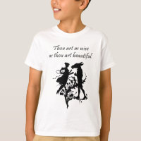 Midsummer Dream
