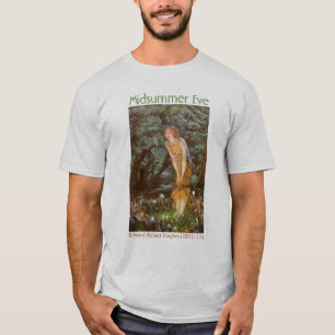 Midsummer Eve T-Shirt
