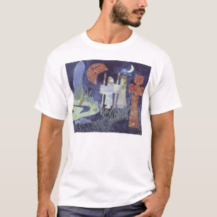 Midsummer Night 1994 T-Shirt