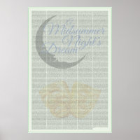 Midsummer Night's Dream - the Whole Play!