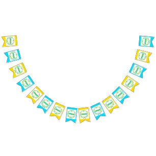 Midsummer symbol sweden Glad midsommar. Bunting