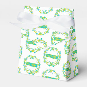 Midsummer symbol sweden Glad midsommar. Favour Box