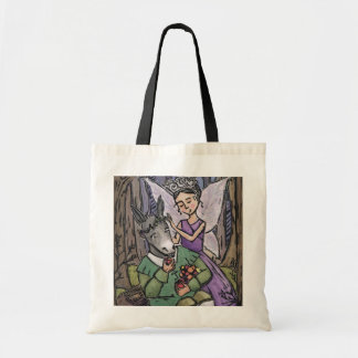 Midsummer Totes