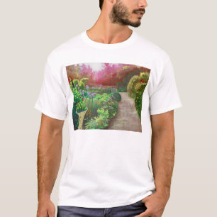 Midsummer's eve 2013 T-Shirt