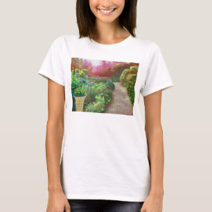 Midsummer's eve 2013 T-Shirt