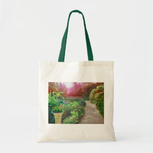 Midsummer's eve 2013 tote bag