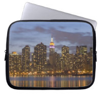 Midtown Manhattan