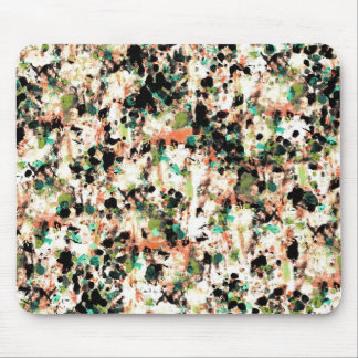 Midtown New York Mouse Mat