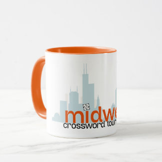 Midwest Mug