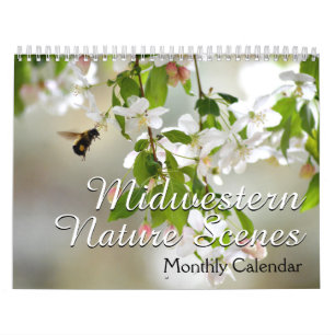 Midwestern Gardening Nature Photos Ohio Garden Calendar