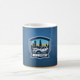 MidwestRP Coffee Mug