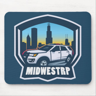 MidwestRP Mouse Pad