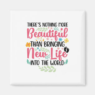 Midwife Midwives Doula Obstetrician Midwifery Job Magnet