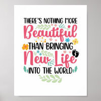 Midwife Midwives Doula Obstetrician Midwifery Job