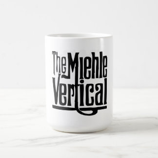 Miehle Vertical Mug