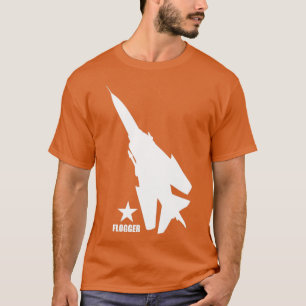 Mig23 Flogger  T-Shirt