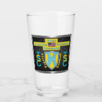 Mighty 21st Theatre Sustainment Command