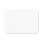 Mighty, 3.5" x 2.5" Business Card