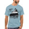 "MIGHTY FITZ" ~ Edmund Fitzgerald