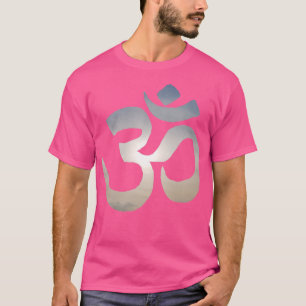 Mighty OM 1 T-Shirt