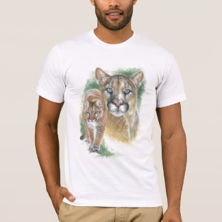 Mighty T-Shirt