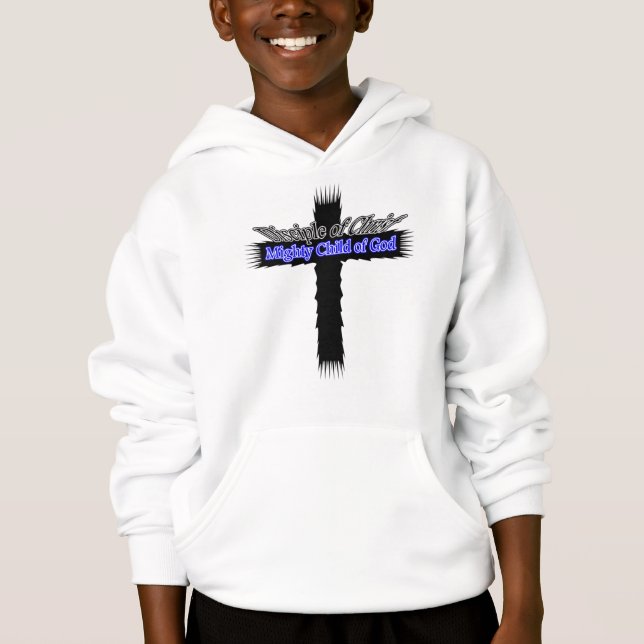 mightychild2 (Front)