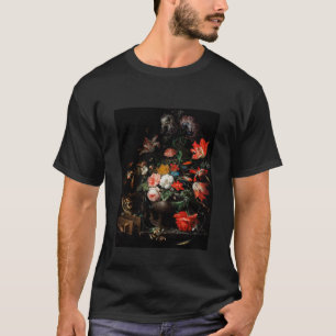 Mignon's The Overturned Bouquet T-Shirt