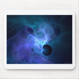 Mike Bonnell 044 Mouse Mat