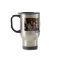 Mike Conley's Stainless Steel Travelling Mug