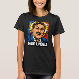  Mike Lindell T-Shirt