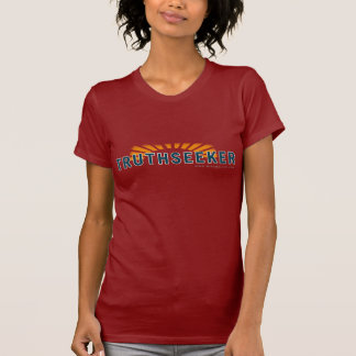 MIKE MALLOY LADIES SHIRT DESIGN 2