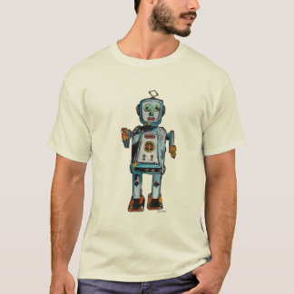 Mike T-Shirt