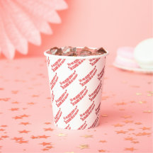 Mikitiez calories vacations holiday happynewyear